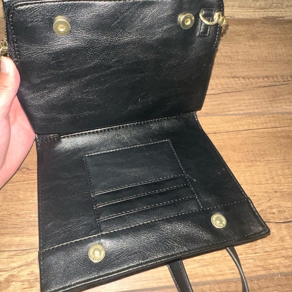 Steve Madden Crossbody Bag - Picture 2 of 2